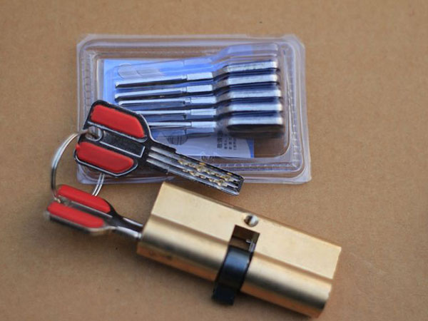 衡阳市24小时上门开锁公司